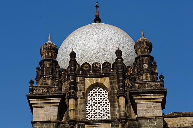 Bombay-Prince of Wales museum-005